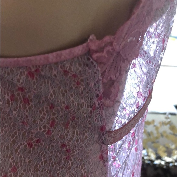 Lola C Chemise - Picture 14 of 14